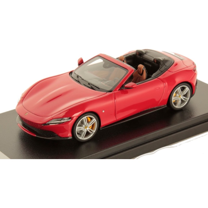 1/43 FERRARI Roma Spider 2023