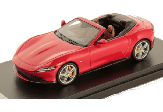 1/43 FERRARI Roma Spider 2023