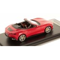 1/43 FERRARI Roma Spider 2023