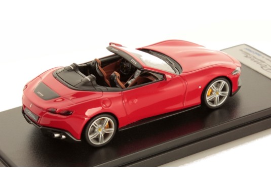 1/43 FERRARI Roma Spider 2023