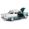 1/18 CHEVROLET Bel Air 1955