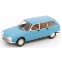 1/24 CITROEN GS Break 1970