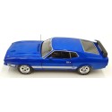 1/18 FORD Mustang Mach 1 1973