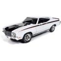 1/18 BUICK GSX 1970