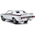 1/18 BUICK GSX 1970