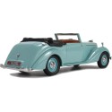 1/43 ARMSTRONG Siddeley Hurricana Cabriolet ARMSTRONG