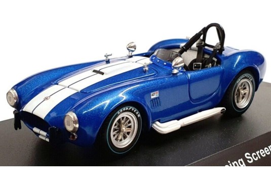 1/43 SHELBY Cobra 427 S/C 1965