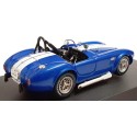 1/43 SHELBY Cobra 427 S/C 1965