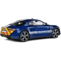 1/18 ALPINE A110 Gendarmerie 2023