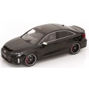 1/18 AUDI RS3 Limousine 2022