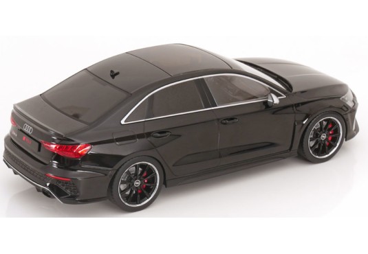 1/18 AUDI RS3 Limousine 2022