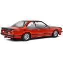 1/18 BMW 635 CSI E24 1984