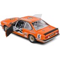 1/18 BMW 635 CSI E24 N°6 European Touring Car Champion 1984