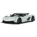1/18 KOENIGSEGG Jesko Absolut 2022