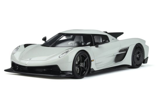 1/18 KOENIGSEGG Jesko...