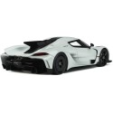 1/18 KOENIGSEGG Jesko Absolut 2022