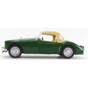 1/18 MG A MKI Twin Cam 1959