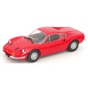 1/18 FERRARI Dino 246 GT 1969