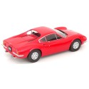 1/18 FERRARI Dino 246 GT 1969