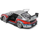 1/18 PORSCHE 911 RWB N°11 Martini Racing 2020