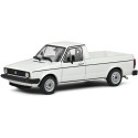 1/43 VOLKSWAGEN Caddy Pick up 1990