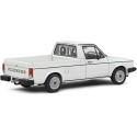 1/43 VOLKSWAGEN Caddy Pick up 1990