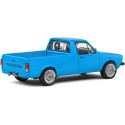 1/43 VOLKSWAGEN Pick up 1990