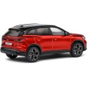 1/43 RENAULT Austral E-tech Fullhybrid 2022