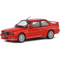 1/43 BMW Alpina B6 1990