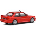 1/43 BMW Alpina B6 1990