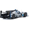 1/43 ORECA 07 Gibson N°37 Cool Racing Le Mans 2023