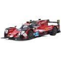 1/43 ORECA 07 Gibson N°41 Team WRT Le Mans 2023