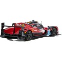 1/43 ORECA 07 Gibson N°41 Team WRT Le Mans 2023