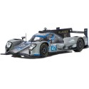 1/43 ORECA 07 Gibson Cool Racing N°47 Le Mans 2023