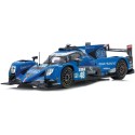 1/43 ORECA 07 Gibson IDEC Sport N°48 Le Mans 2023