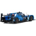 1/43 ORECA 07 Gibson IDEC Sport N°48 Le Mans 2023