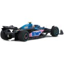 1/43 ALPINE A523 BWT Alpine F1 Team N°10 Grand Prix Monaco 2023