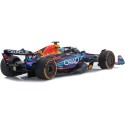 1/43 RED BULL RB19 N°1 Grand Prix Miami 2023