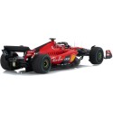 1/43 FERRARI SF 23 N°16 Grand Prix Monaco 2023