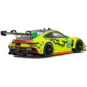 1/43 PORSCHE 911 GT3 R Volt Racing N°77 24 Heures Daytona 2023