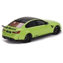1/43 BMW M3 By AC Schnitzer 2021