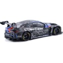 1/18 BMW M4 GT3 Team WRT Valentino ROSSI Test Car 2023