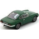 1/43 GINETTA G15 Grande Bretagne 1970 GINETTA