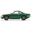 1/43 GINETTA G15 Grande Bretagne 1970 GINETTA