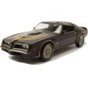 1/18 PONTIAC Firebird T/A 1977