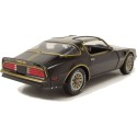 1/18 PONTIAC Firebird T/A 1977