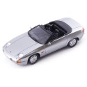 1/43 PORSCHE 928 Cabriolet Prototype Allemagne 1987