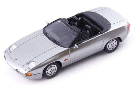 1/43 PORSCHE 928 Cabriolet...