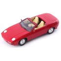 1/43 PORSCHE 928 Carelli Design cabriolet Allemagne / USA 1981