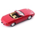 1/43 PORSCHE 928 Carelli Design cabriolet Allemagne / USA 1981